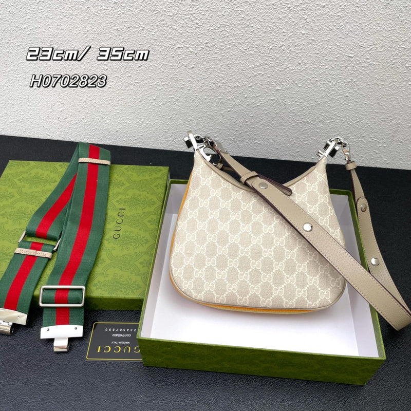 Satchel Bags - GCI Bags - 1663