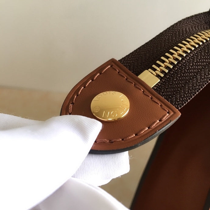 Satchel Bags - VL Bags - 6276