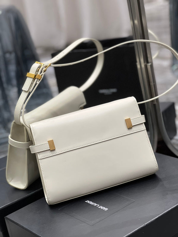 GLM - SLY Bags - 930