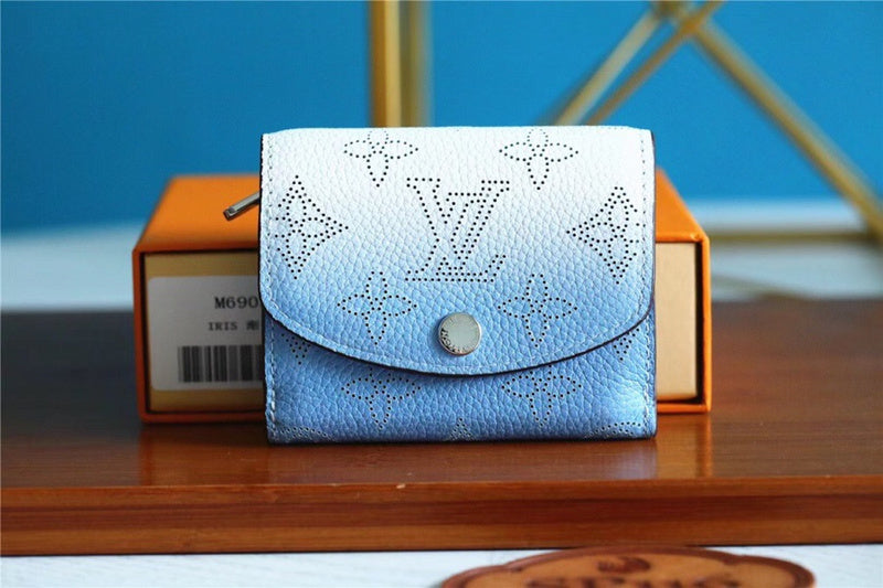 Glami GlamI Lu-Vi bags - 8912