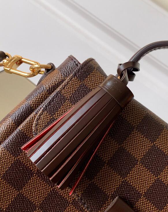glami shop- LOV Bags - 2512