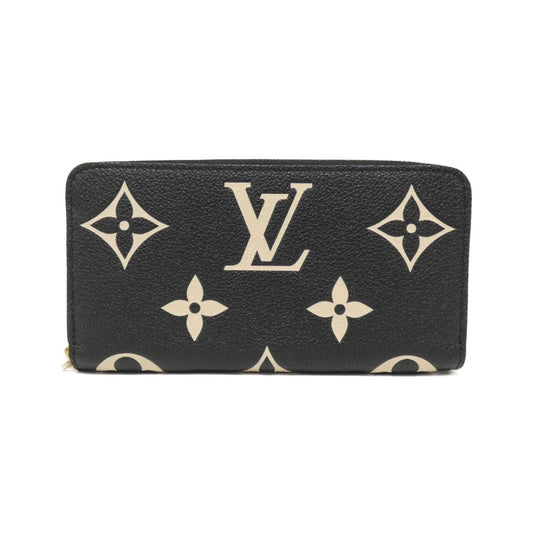 Louis Vuitton M80481 Wallet M80481 Wallet