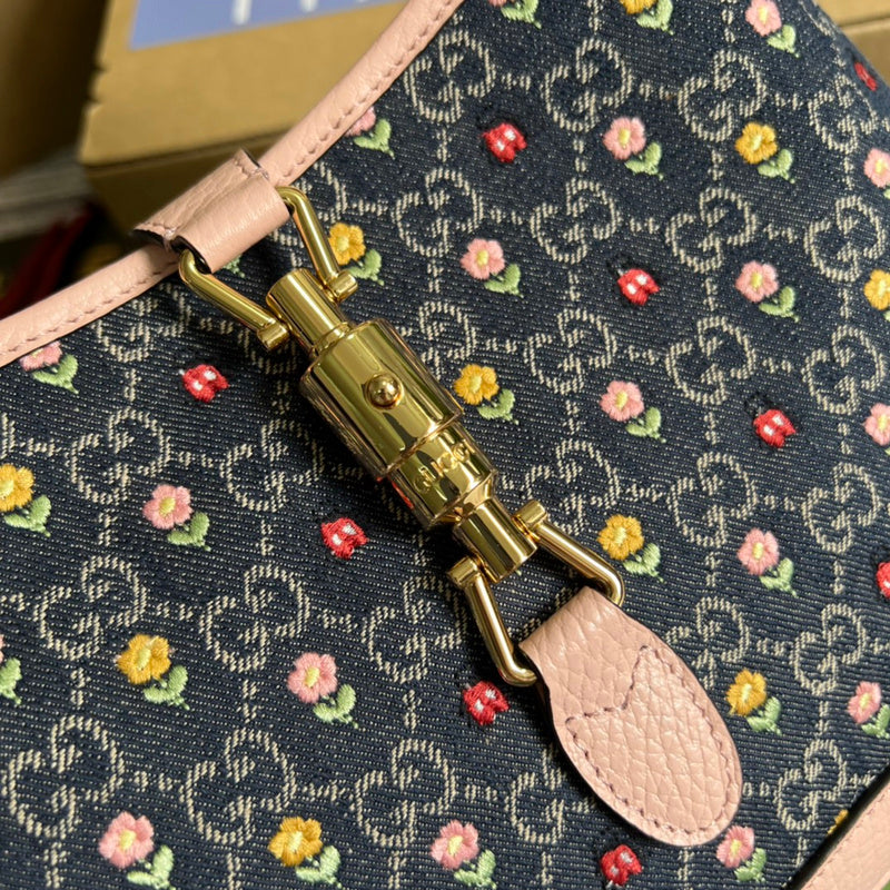 GLM - gg Bags - 1397