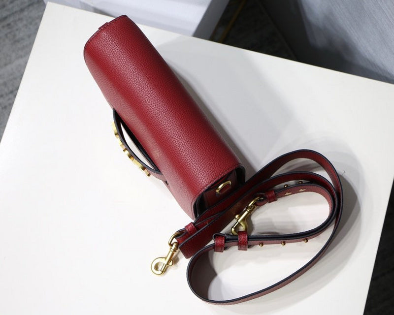 Satchel Bags - DOR Bags - 1206