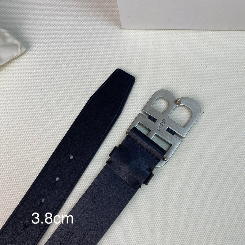Satchel Bags - VL Belts - 002