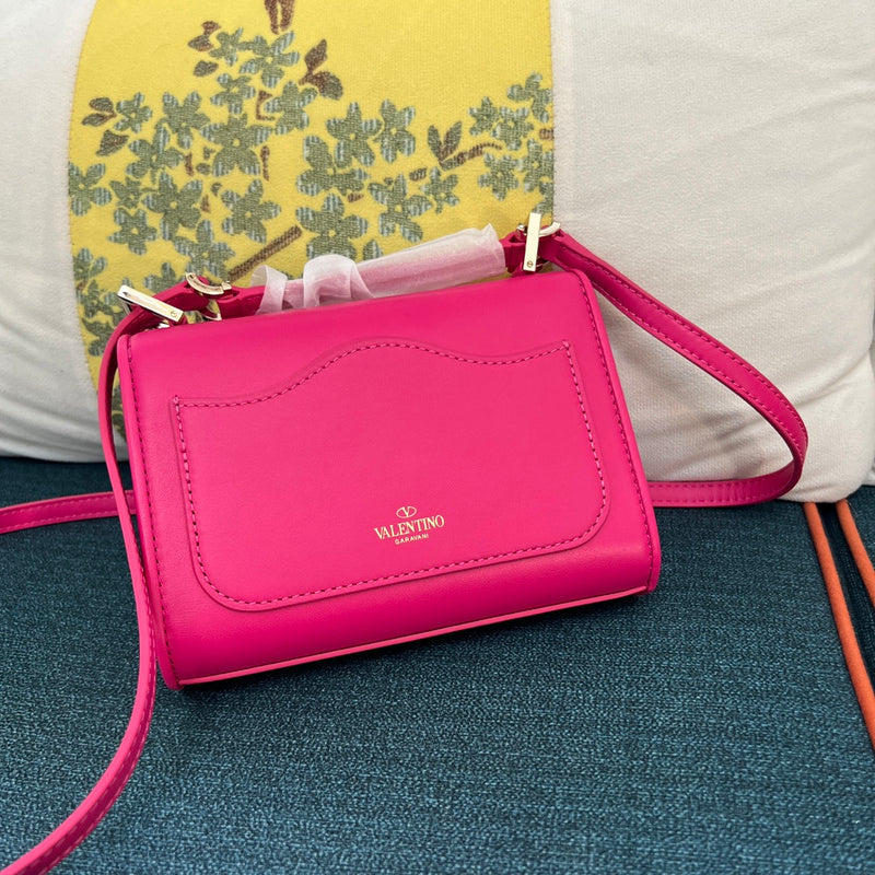 GLM - VEL Bags - 499