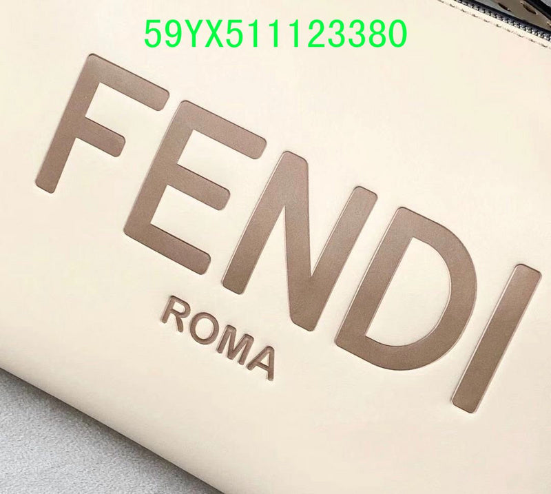 Glami - FDE Bags - 3492