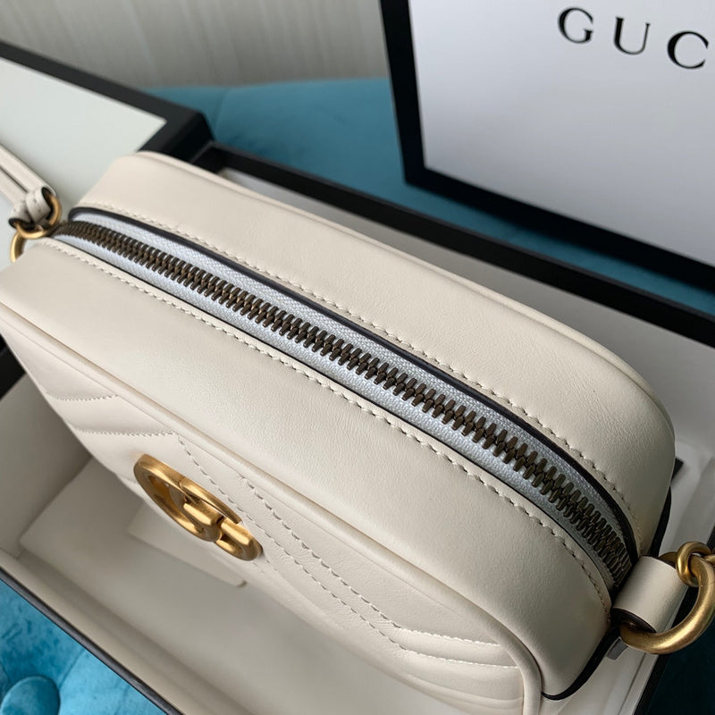 Satchel Bags - GCI Bags - 4837