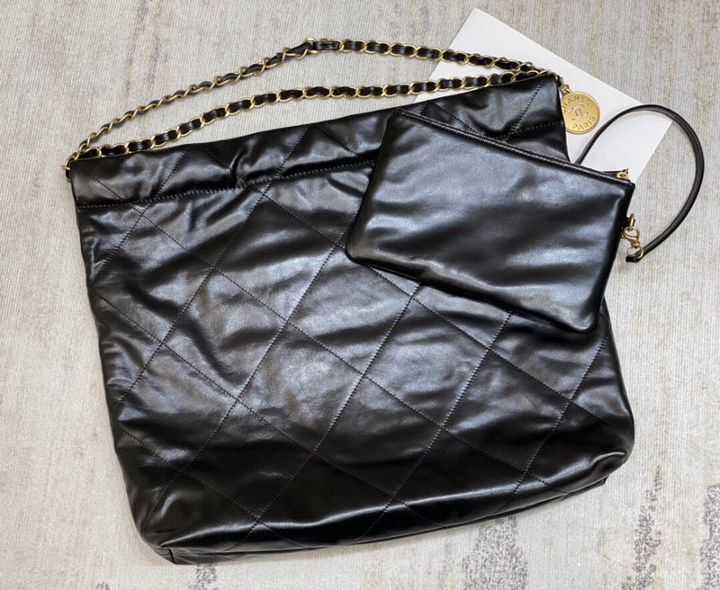 Satchel Bags - CHL Bags - 2225