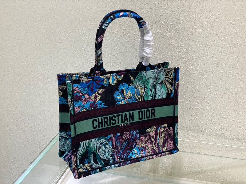 Glami - GLAMIr Bags - 314
