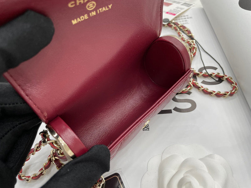 GLM - CHL Bags - 317