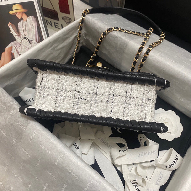 Satchel Bags - CHL Bags - 3434