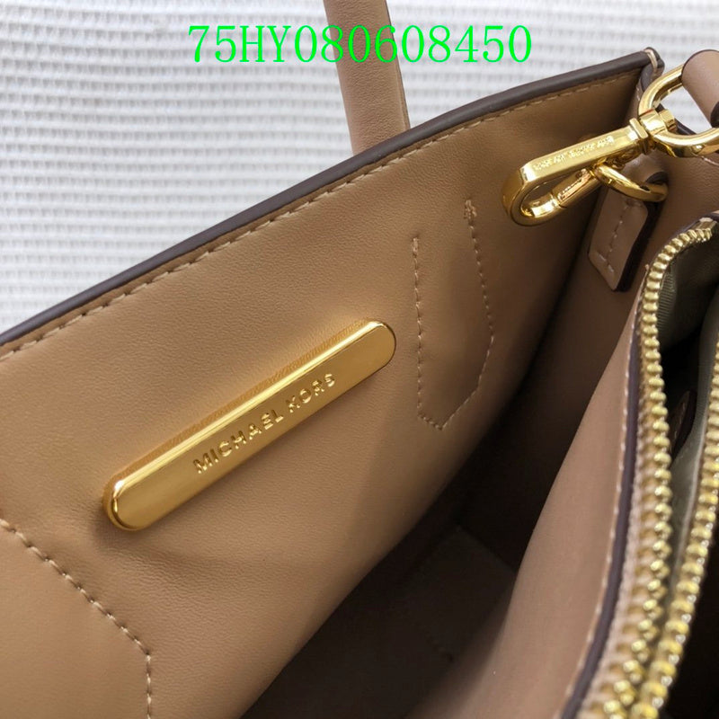 Satchel Bags - MK Bags - 753