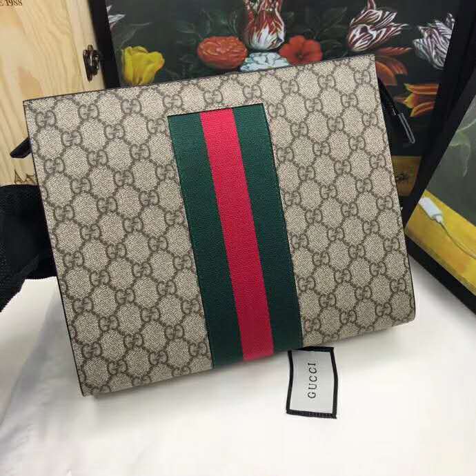 glami shop- GCI Bags - 612