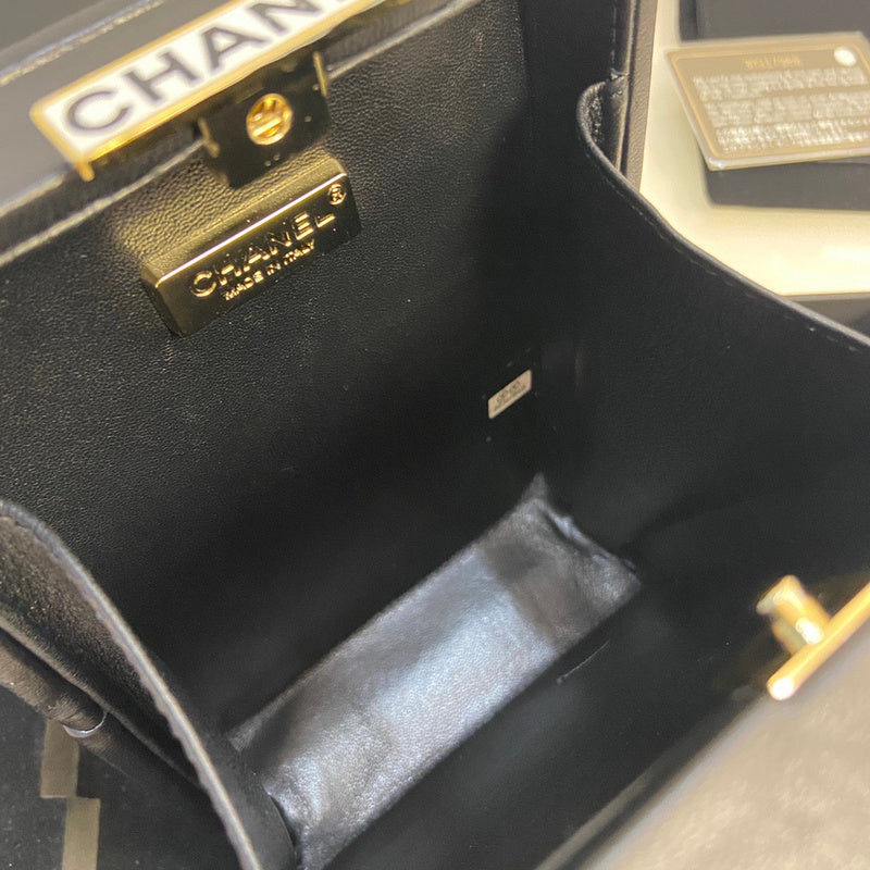 Glami - CHL Bags - 651