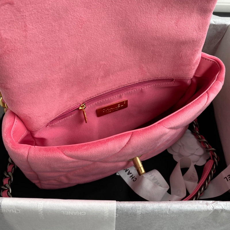 Satchel Bags - CHL Bags - 7441