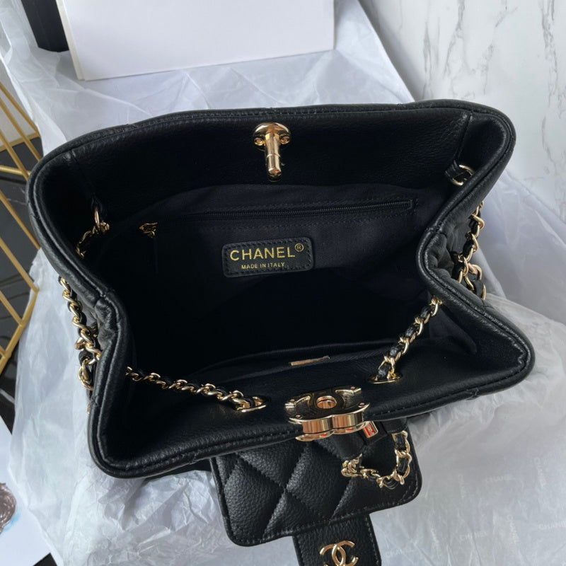 Satchel Bags - CHL Bags - 2113