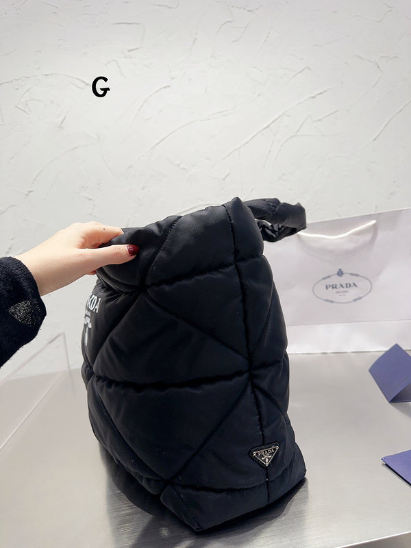 Satchel Bags - PDA Bags - 430