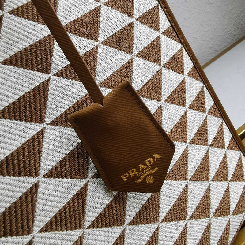Glami - PD Handbags - 107
