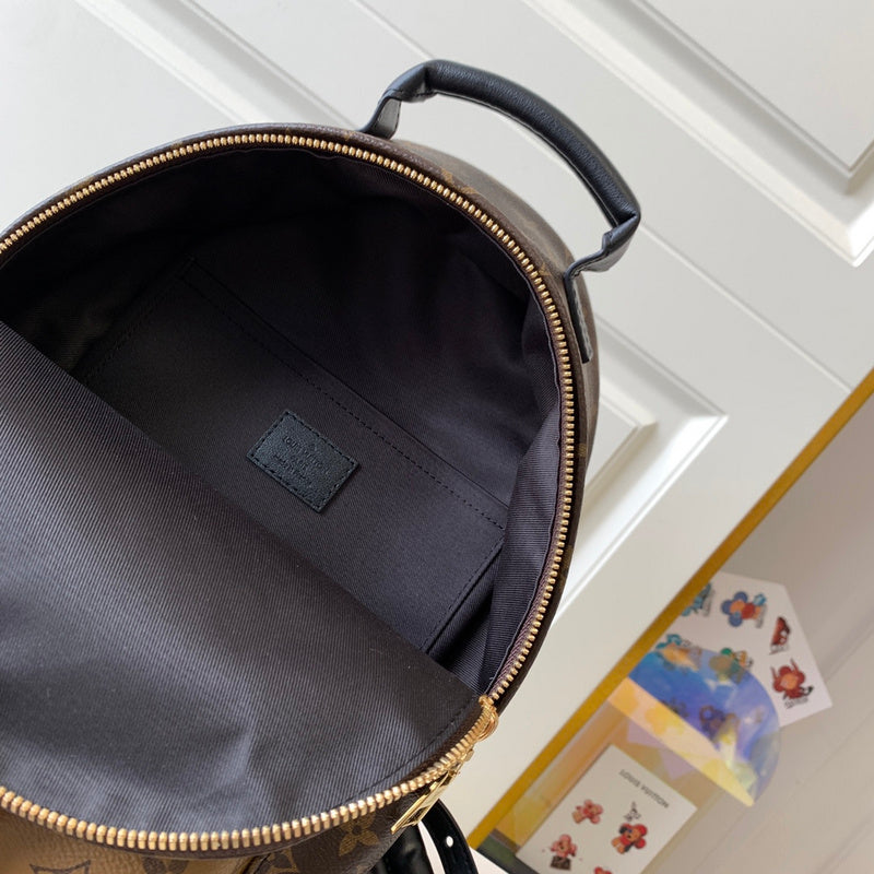 Satchel Bags - GUC Bags - 1851