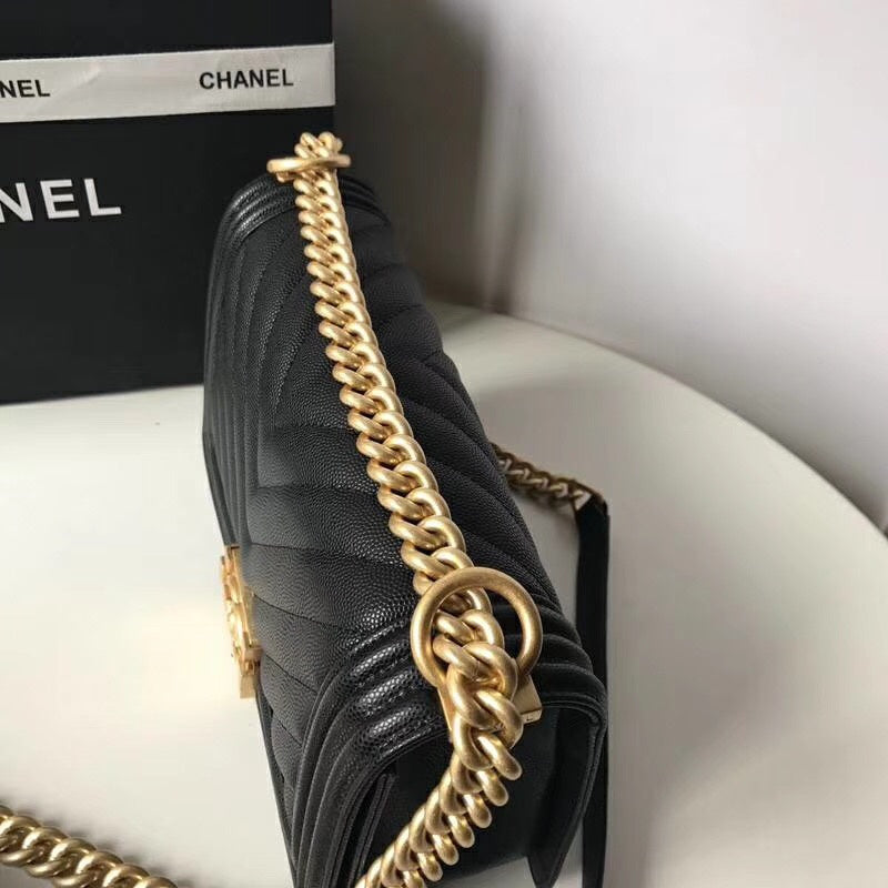 Satchel Bags - CHL Bags - 667