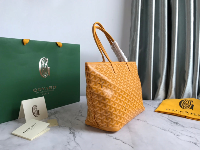 GLM - GYO Bags - 870