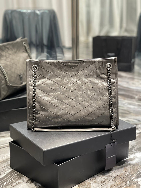 GLM - SLY Bags - 747