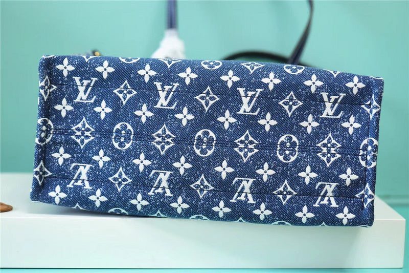 Satchel Bags - VL Bags - 7135