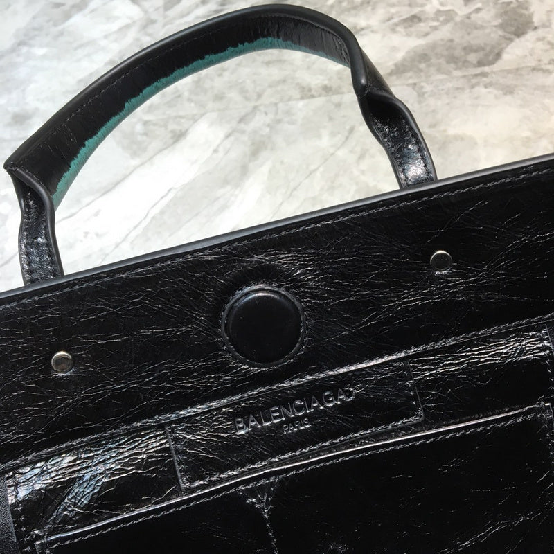 Satchel Bags - BGA Bags - 838