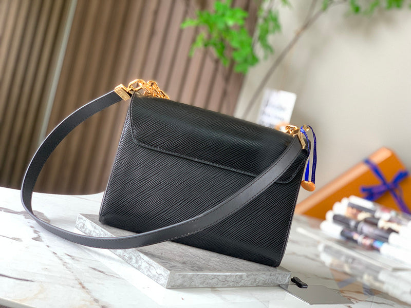 Glami GlamI Lu-Vi Bags - 16648