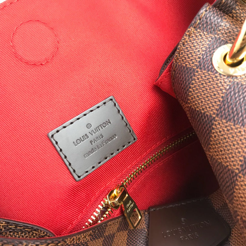 Satchel Bags - GUC Bags - 1668
