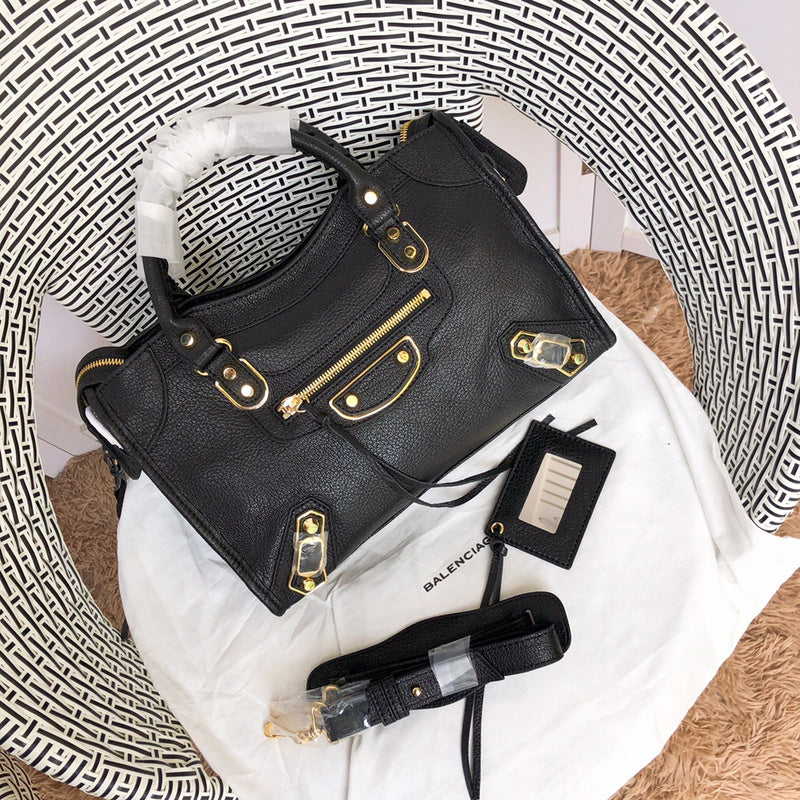 Satchel Bags - GUC Bags - 2130