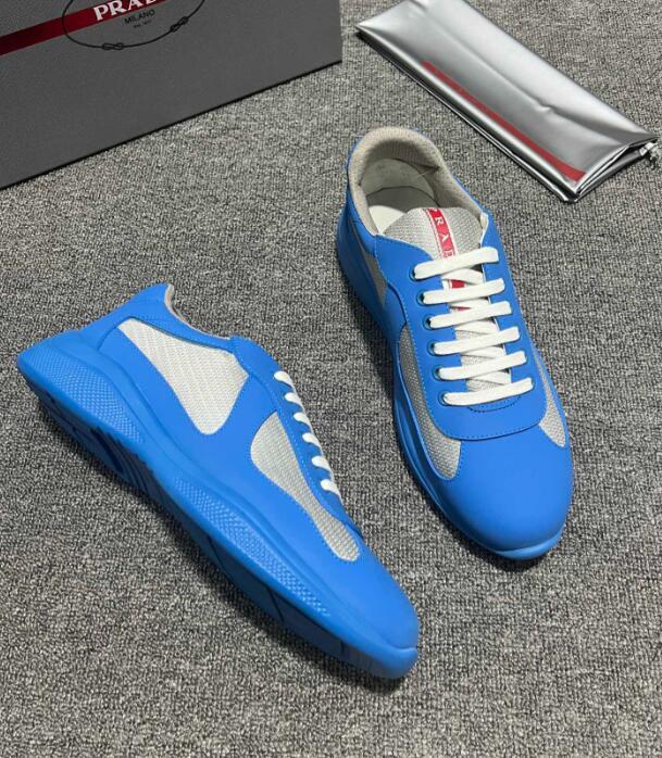 Glamy - PD Women Shoes - 081