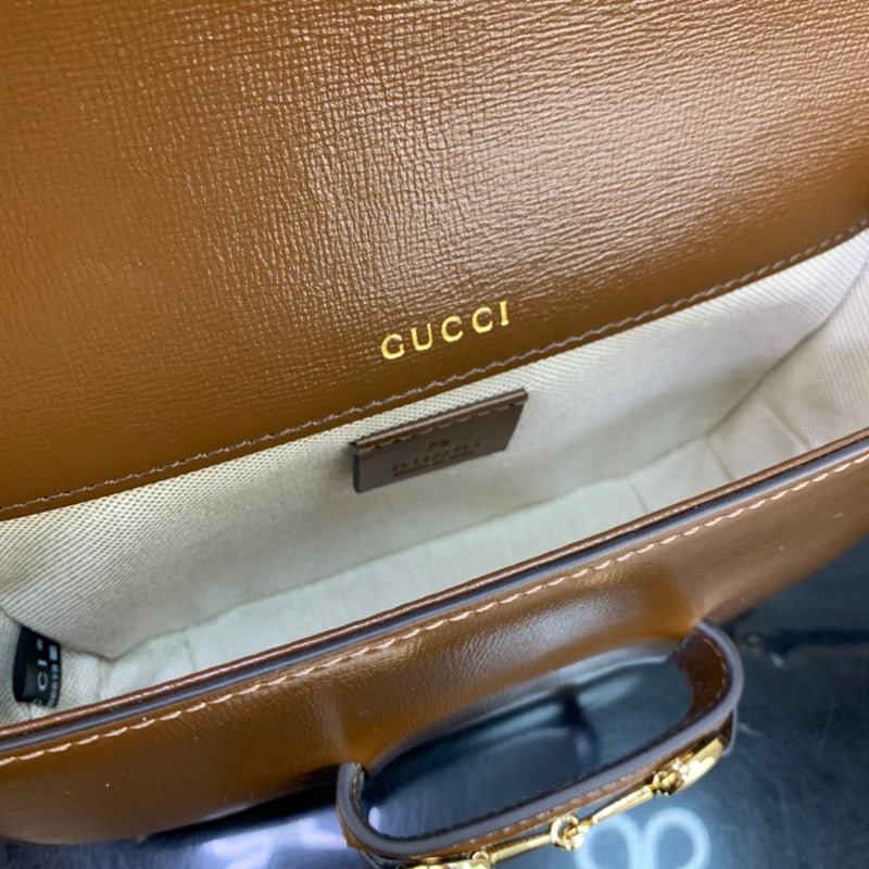 Satchel Bags - GUC Bags - 868