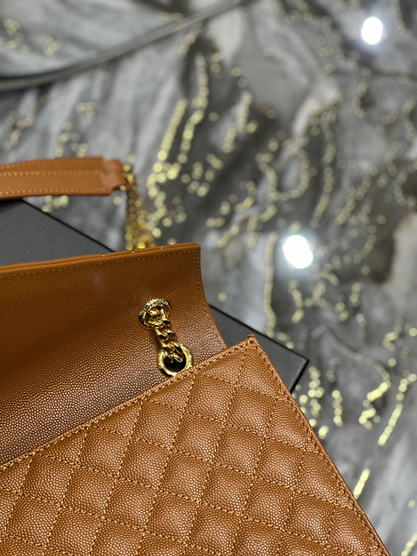 Satchel Bags - SLY Bags - 746