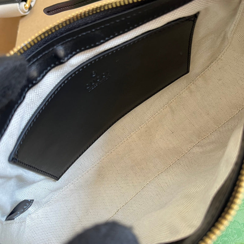 Satchel Bags - GCI Bags - 5660
