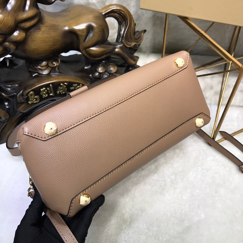 Fan Fashion -GLM - Top quality BBR Bags - 998