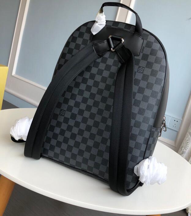 glami shop- LOV Bags - 2951