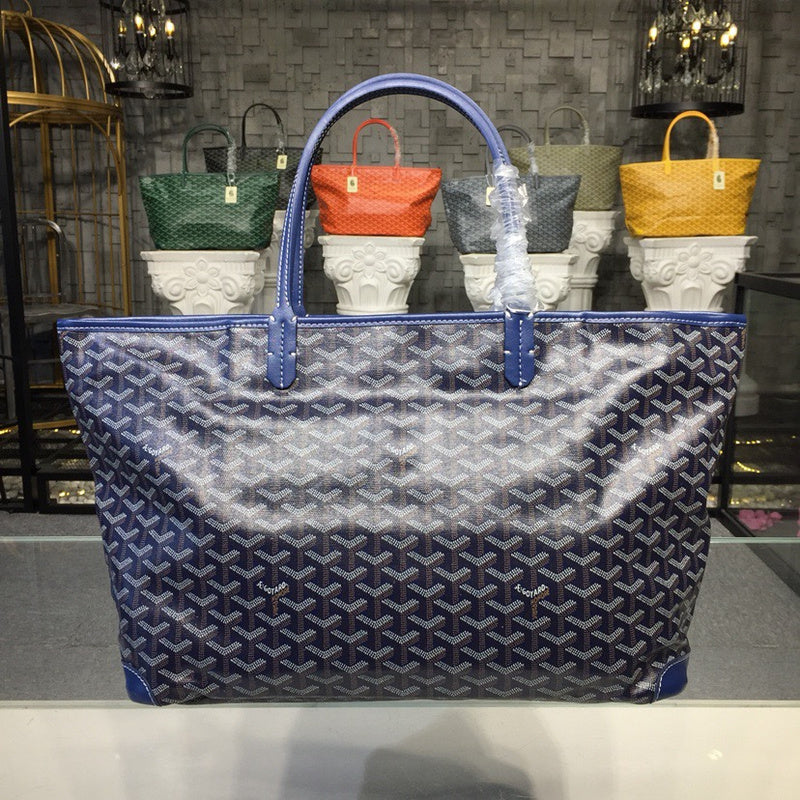 Glami-i - GYO Bags - 013