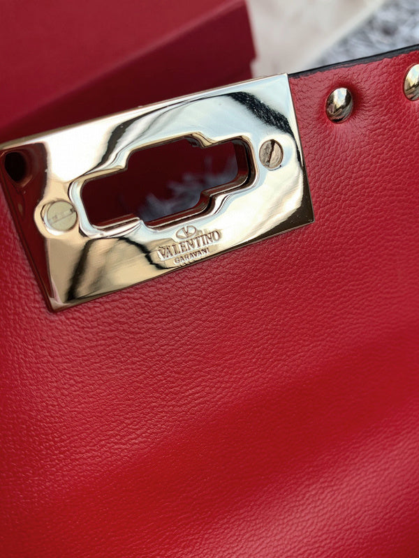 GLM - VEL Bags - 456