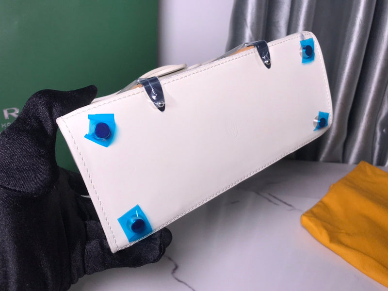 GLM - GYO Bags - 1355