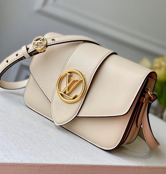 glami shop- LOV Bags - 2986