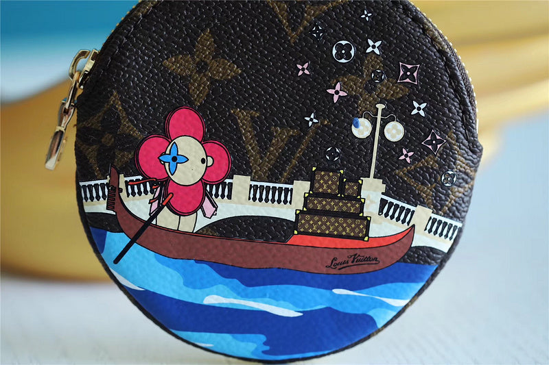 Glami GlamI Lu-Vi bags - 9190