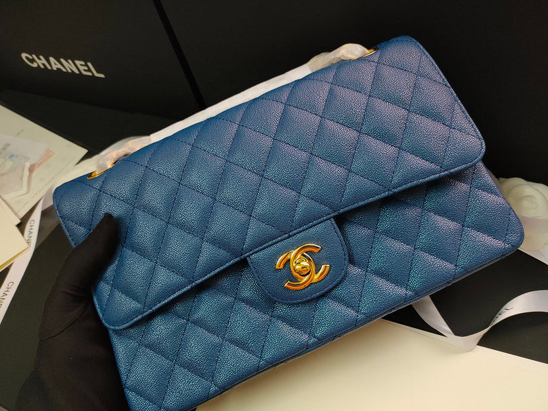 Satchel Bags - CHL Bags - 2315