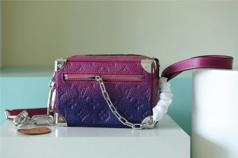 Glami GlamI Lu-Vi bags - 10135