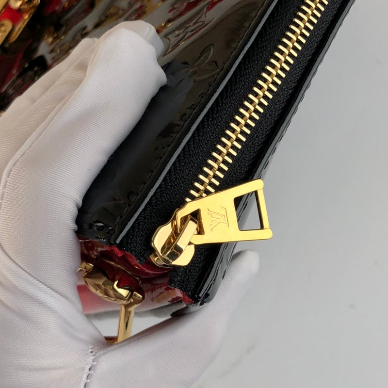 Satchel Bags - VL Bags - 4876