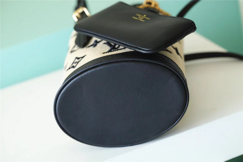 Glami - LUV Bags - 189