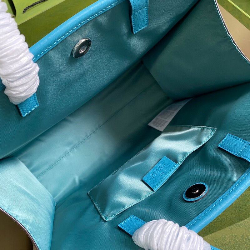 Satchel Bags - GCI Bags - 5916
