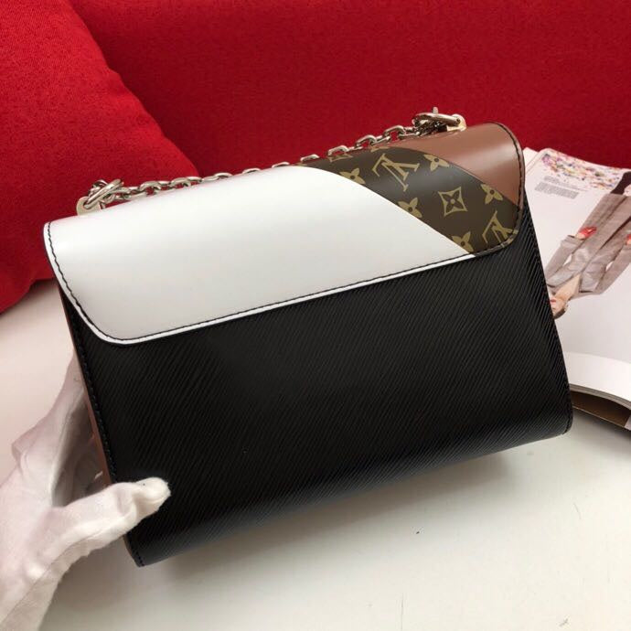 Glami- Glami- Lu-Vi bags - 3568