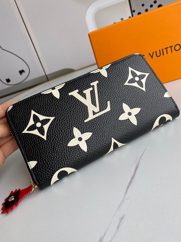 Satchel Bags - VL Bags - 4072
